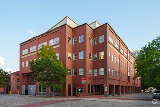 More details for 111 Virginia St, Richmond, VA - Office for Rent