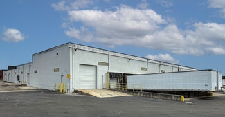 More details for 5 Fisher St, Franklin, MA - Office, Industrial for Rent