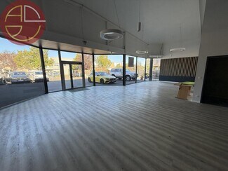 More details for Retail to Rent