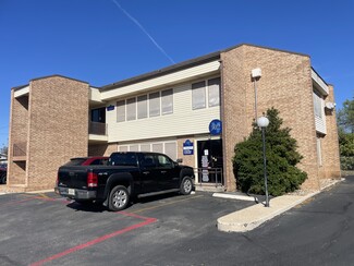 More details for 876 Loop 337, New Braunfels, TX - Office, Office/Medical for Rent