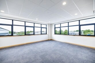Great Bank Rd, Bolton to rent Interior Photo- Image 2 of 4