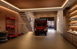 More details for 20717 Westheimer Pky, Katy, TX - Specialist for Sale