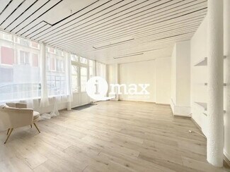 More details for Retail to Rent