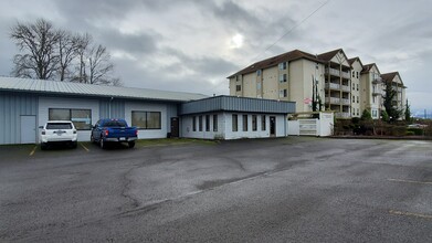 1554 3rd Ave, Longview, WA for sale Primary Photo- Image 1 of 1