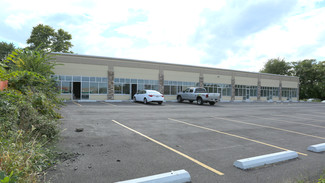 More details for 3636 Page Blvd, Saint Louis, MO - Retail for Rent