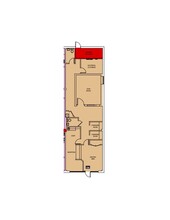 9135 Piscataway Rd, Clinton, MD for rent Floor Plan- Image 1 of 1