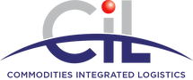 Commodities Integrated Logistics