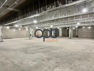 More details for Retail to Rent