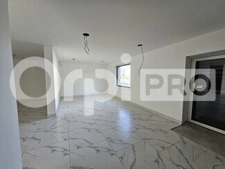 More details for Retail for Sale