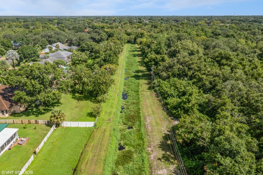 00 Knox Macrae Drive Dr, Titusville, FL for sale - Building Photo - Image 3 of 15