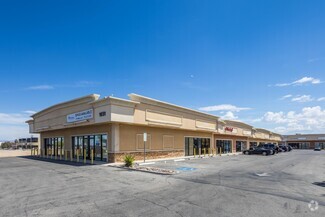 More details for 1651 E Sunset Rd, Las Vegas, NV - Office/Retail, Retail for Rent