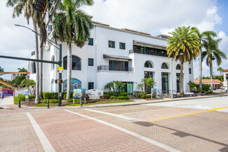 More details for 490 E Palmetto Park Rd, Boca Raton, FL - Office for Rent