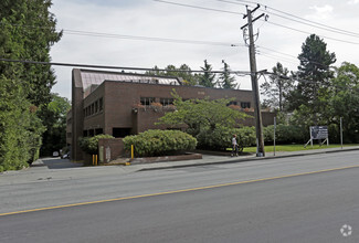 4126 Norland Ave, Burnaby, BC for sale Primary Photo- Image 1 of 1