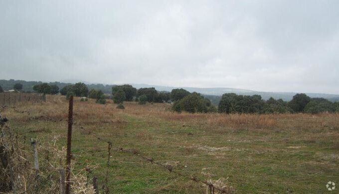 Polígono 25 Parcela 83. el Encinar, Tres Cantos, Madrid for sale Building Photo- Image 1 of 3