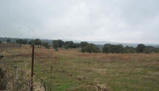 More details for Polígono 25 Parcela 83. el Encinar, Tres Cantos - Land for Sale