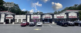 More details for 2590 Rt 516, Old Bridge, NJ - Retail for Rent