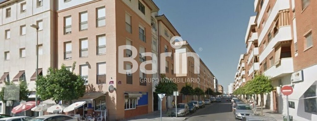 Retail in Córdoba, Córdoba to rent Building Photo- Image 1 of 5