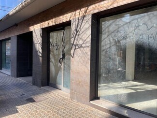 More details for Passeig Diagonal, 12, Artés - Build-to-Rent for Sale