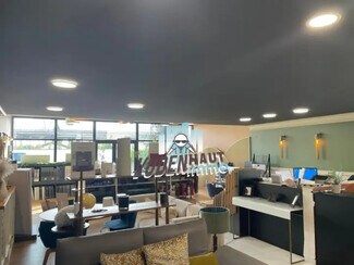 More details for Light Industrial for Sale