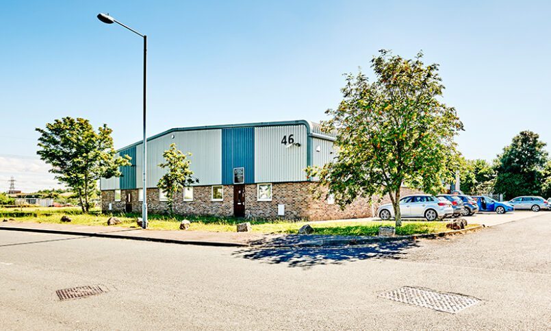 Symondscliffe Way, Portskewett for sale Building Photo- Image 1 of 1