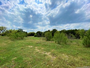 19218 Stone Oak, San Antonio, TX for sale Primary Photo- Image 1 of 1