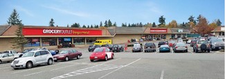 More details for 3445 Wheaton Way, Bremerton, WA - Retail for Rent