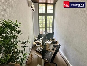 1 B Bis Rue Frédéric Mistral, Aix-en-Provence to rent Interior Photo- Image 2 of 4