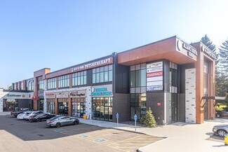 More details for 7030 Ellerslie Rd SW, Edmonton, AB - Office to Rent