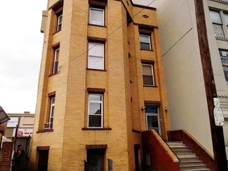 More details for 66 Hudson St, Hoboken, NJ - Office for Rent