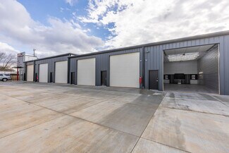 More details for 6034 Lanier Islands Pky, Buford, GA - Specialist for Sale