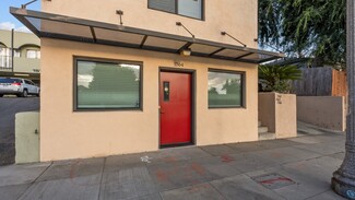 More details for 1564 Fair Oaks Ave, Pasadena, CA - Office for Rent