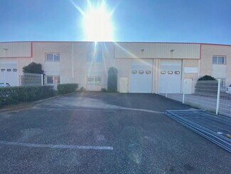 More details for Office, Light Industrial to Rent