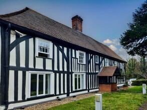 Springhead Rd, Northfleet for rent Building Photo- Image 1 of 9