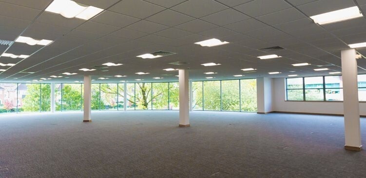 Hatchford Way, Birmingham to rent Other- Image 1 of 4