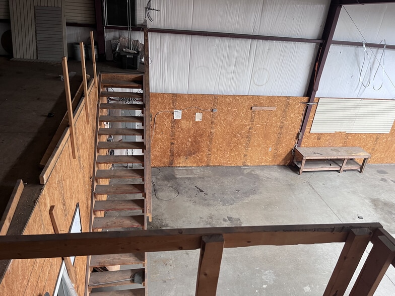 1736 Wylds Rd, Augusta, GA to rent - Building Photo - Image 3 of 7