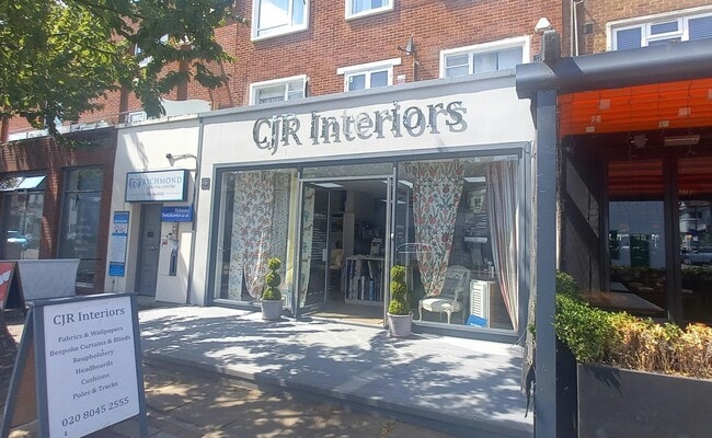 More details for 46 Sheen Ln, London - Retail to Rent