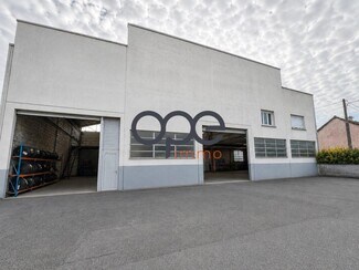More details for Industrial for Sale