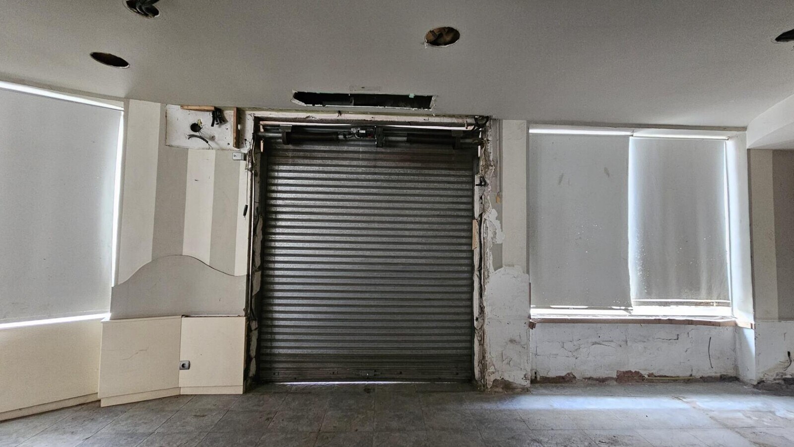El Vendrell, TAR 43700 - Unit - -  - Interior Photo - Image 2 of 16