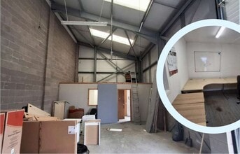 Mill Rd, Linlithgow to rent Construction Photo- Image 1 of 2