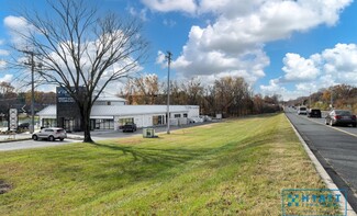 More details for 1034 State Route 3 N, Gambrills, MD - Retail for Rent