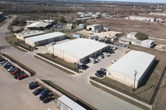 100 Precision, Buda, TX for rent Building Photo- Image 1 of 12