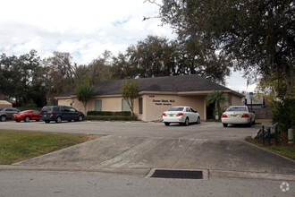 4429 Florida National Dr, Lakeland, FL for sale Primary Photo- Image 1 of 1