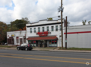 1604-1608 Rhode Island Ave NE, Washington, DC for sale Primary Photo- Image 1 of 3