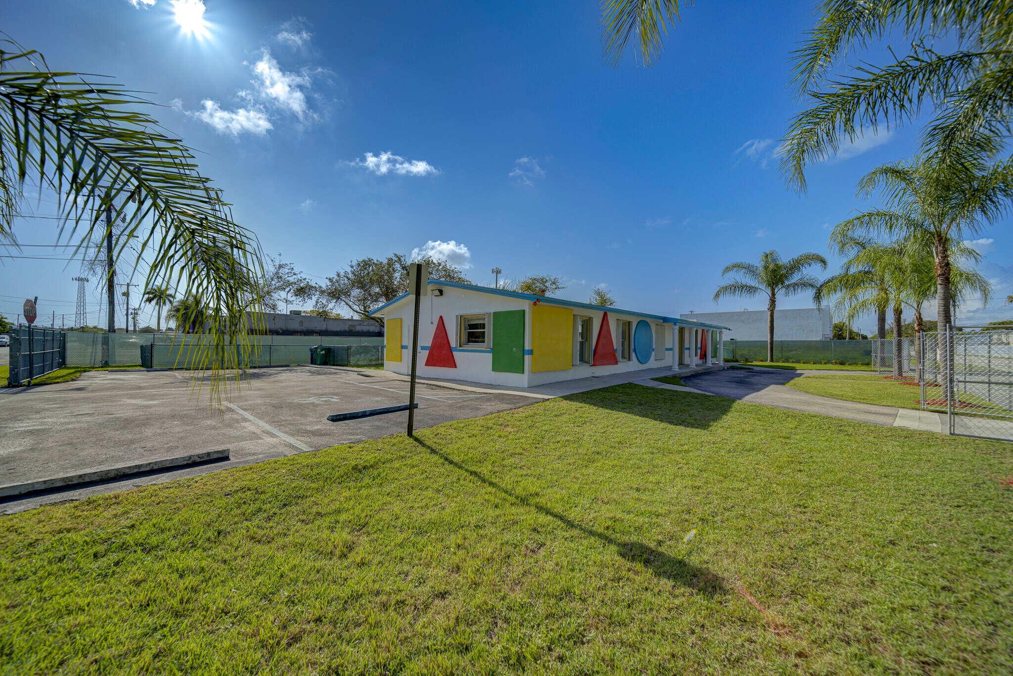 16905 SW 100th Ave, Miami, FL for sale Building Photo- Image 1 of 1