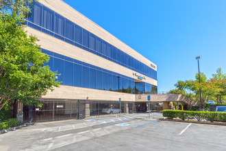 2200 Sunrise Blvd, Rancho Cordova, CA for sale Building Photo- Image 1 of 1