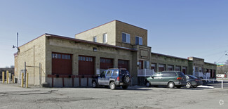 More details for 1617-1621 Elmore Ct, Cincinnati, OH - Industrial for Rent