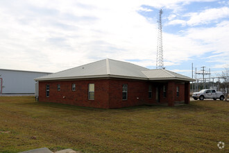 5908 Old Mobile Ave, Pascagoula, MS for sale Primary Photo- Image 1 of 1