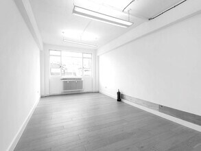32-38 Scrutton St, London to rent Interior Photo- Image 2 of 3