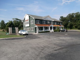 More details for 1044 S Route 73, Berlin, NJ - Office/Medical for Rent