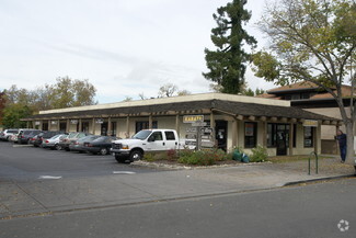 More details for 243 Main St, Pleasanton, CA - Office/Retail for Rent